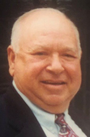 DeMarco, Joseph A., Sr.